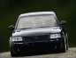 Preview: 1:18 VW Passat B5 3BG W8 4 MOTION LIMO. + BBS Alu + Gravur Platte